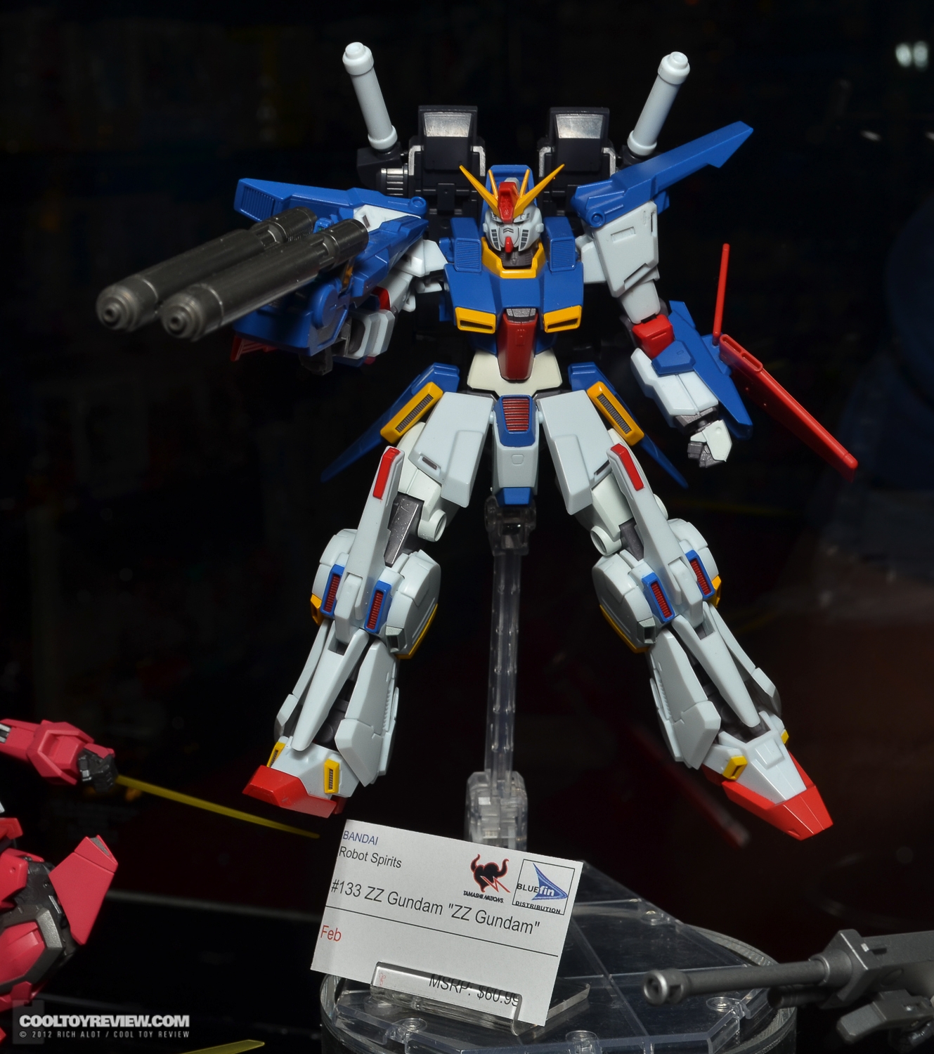 2013_International_Toy_Fair_Bluefin_2-26.jpg