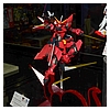 2013_International_Toy_Fair_Bluefin_2-27.jpg