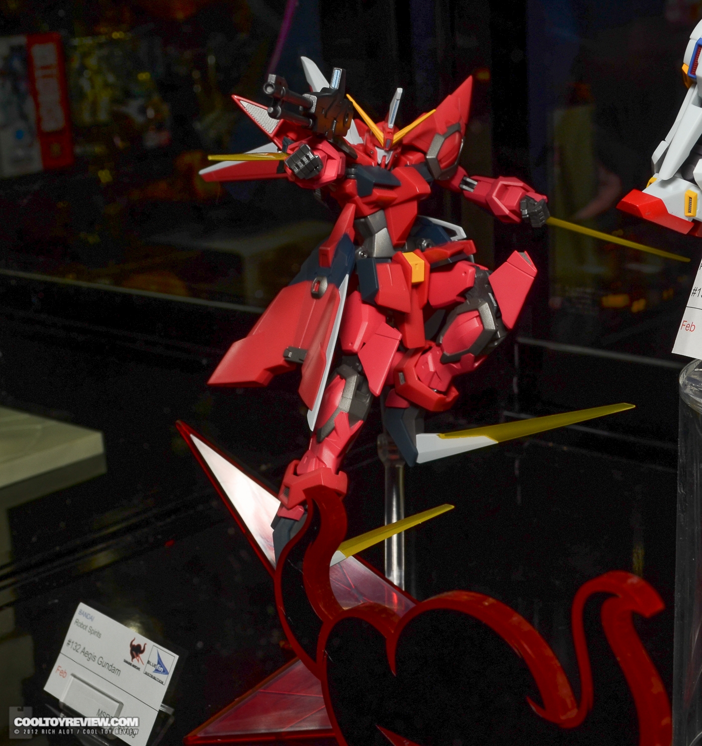 2013_International_Toy_Fair_Bluefin_2-27.jpg