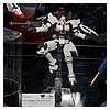 2013_International_Toy_Fair_Bluefin_2-28.jpg