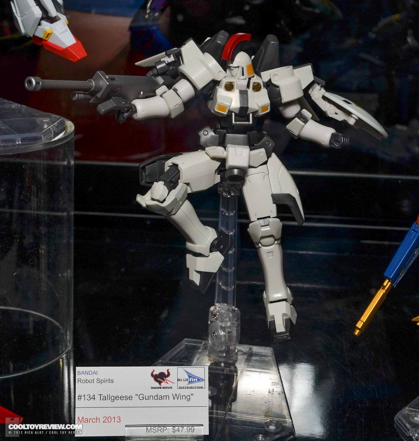 2013_International_Toy_Fair_Bluefin_2-28.jpg