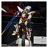 2013_International_Toy_Fair_Bluefin_2-29.jpg