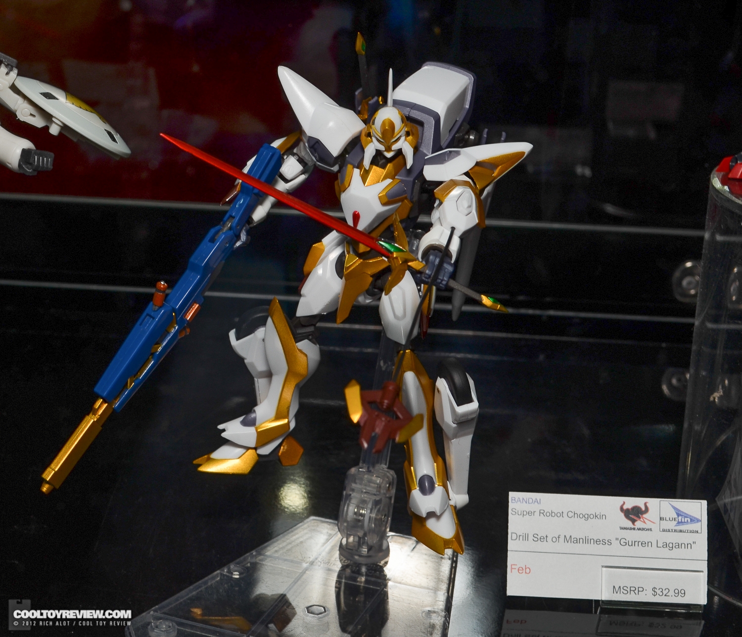 2013_International_Toy_Fair_Bluefin_2-29.jpg