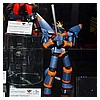 2013_International_Toy_Fair_Bluefin_2-31.jpg