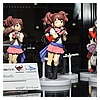 2013_International_Toy_Fair_Bluefin_2-33.jpg