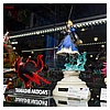 2013_International_Toy_Fair_Bluefin_2-34.jpg