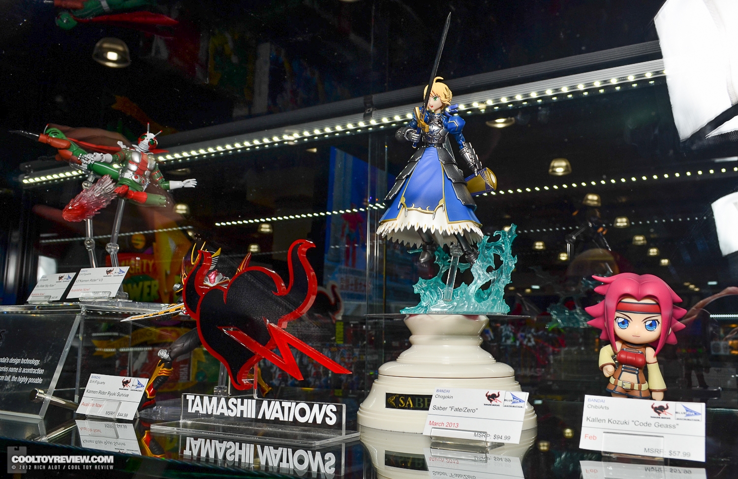 2013_International_Toy_Fair_Bluefin_2-34.jpg