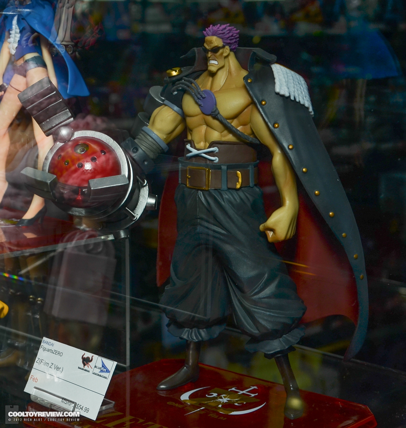 2013_International_Toy_Fair_Bluefin_2-36.jpg