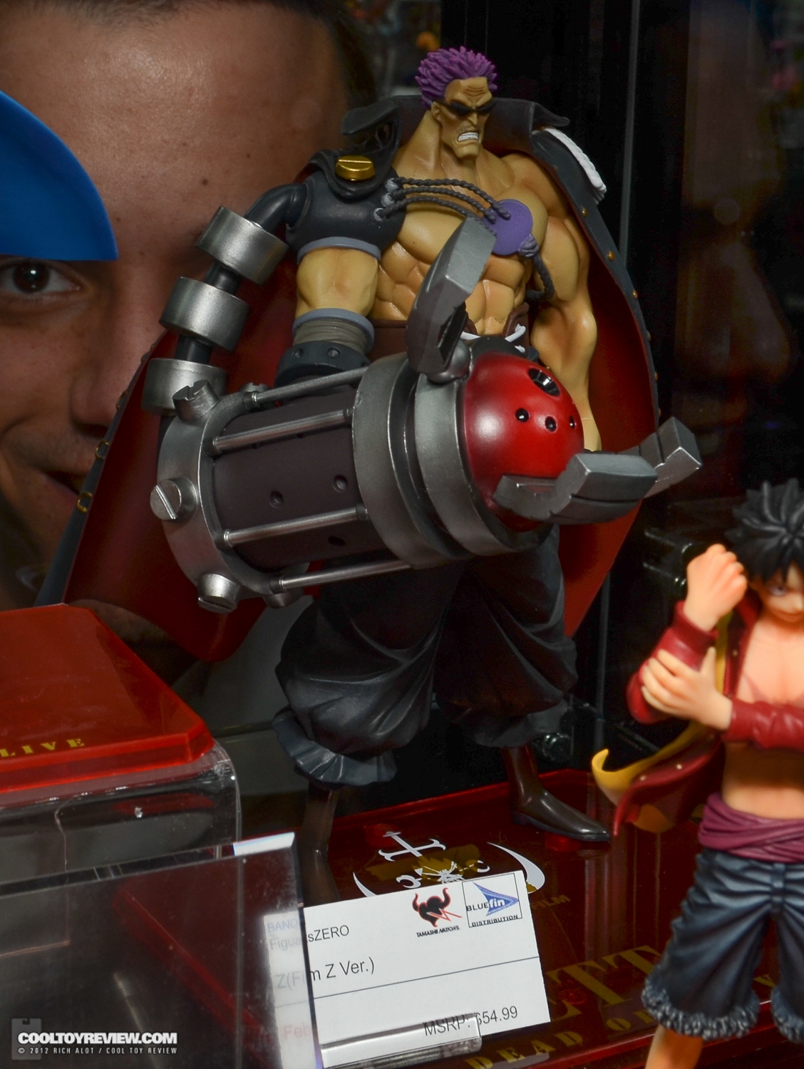 2013_International_Toy_Fair_Bluefin_2-37.jpg