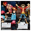 2013_International_Toy_Fair_Bluefin_2-38.jpg