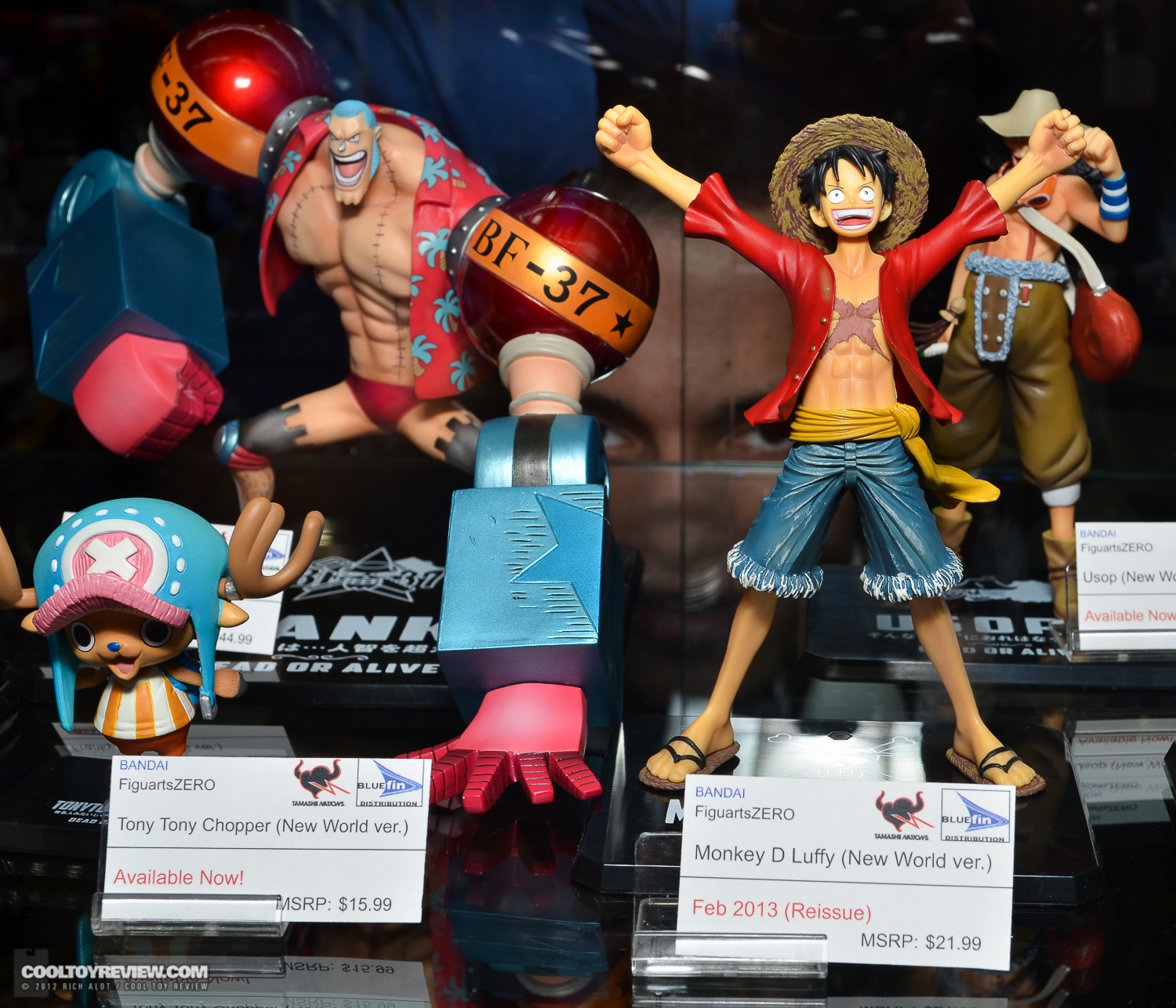 2013_International_Toy_Fair_Bluefin_2-38.jpg