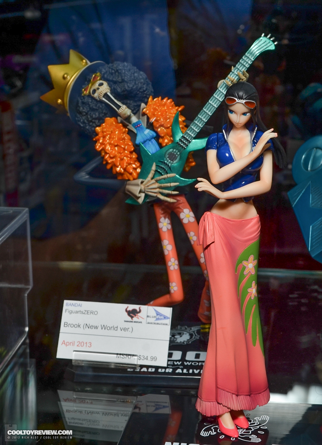 2013_International_Toy_Fair_Bluefin_2-39.jpg