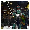 2013_International_Toy_Fair_Bluefin_2-40.jpg