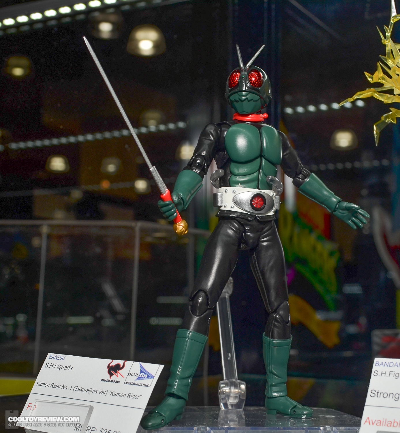 2013_International_Toy_Fair_Bluefin_2-40.jpg