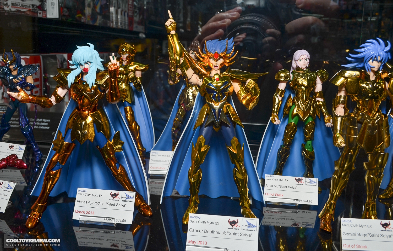 2013_International_Toy_Fair_Bluefin_2-41.jpg