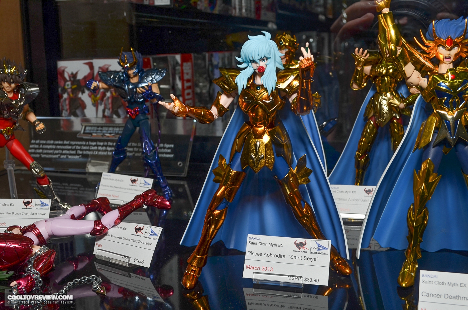 2013_International_Toy_Fair_Bluefin_2-42.jpg