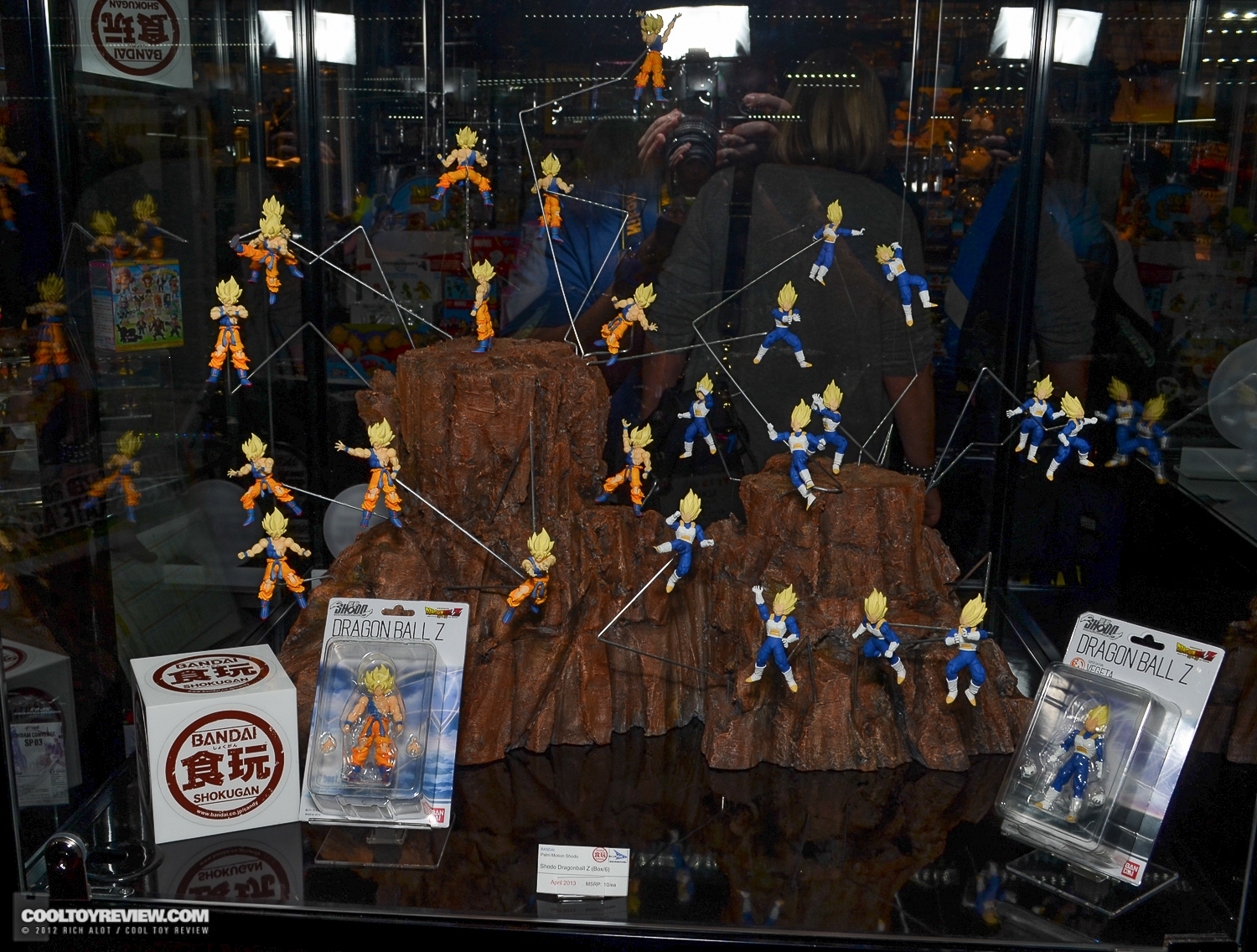 2013_International_Toy_Fair_Bluefin_2-44.jpg