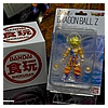 2013_International_Toy_Fair_Bluefin_2-45.jpg