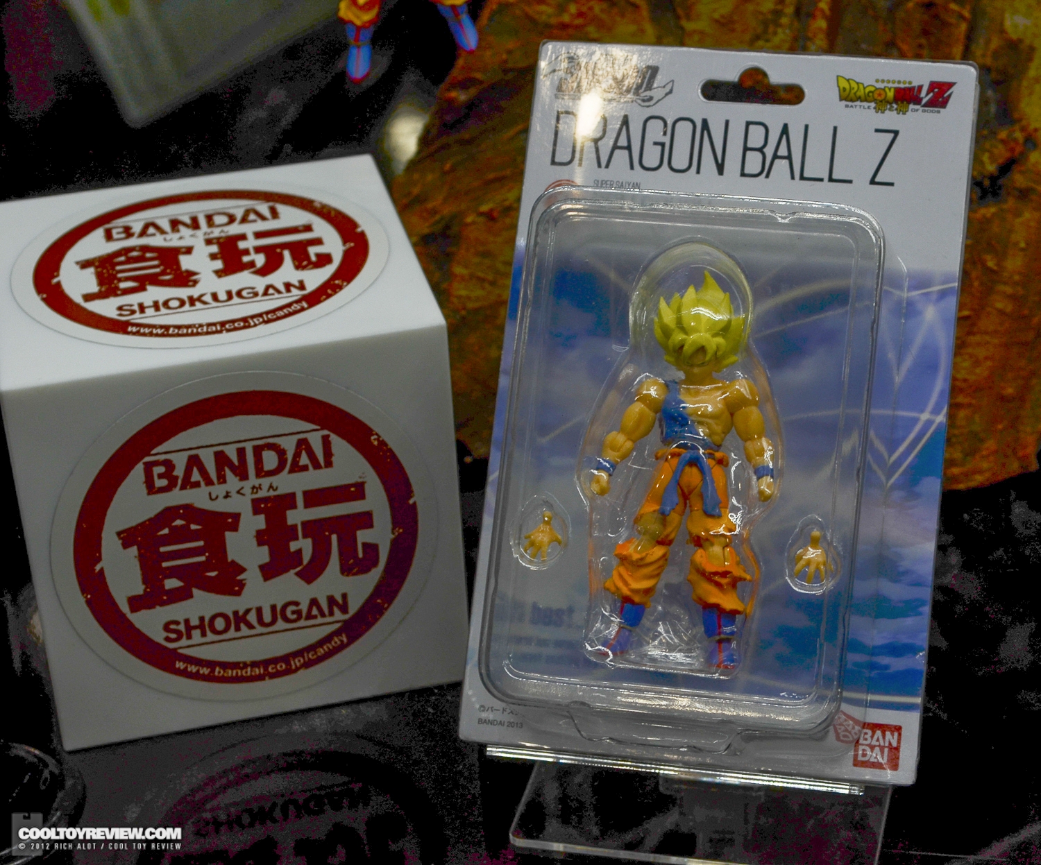 2013_International_Toy_Fair_Bluefin_2-45.jpg