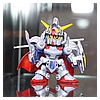2013_International_Toy_Fair_Bluefin_Distribution-01.jpg
