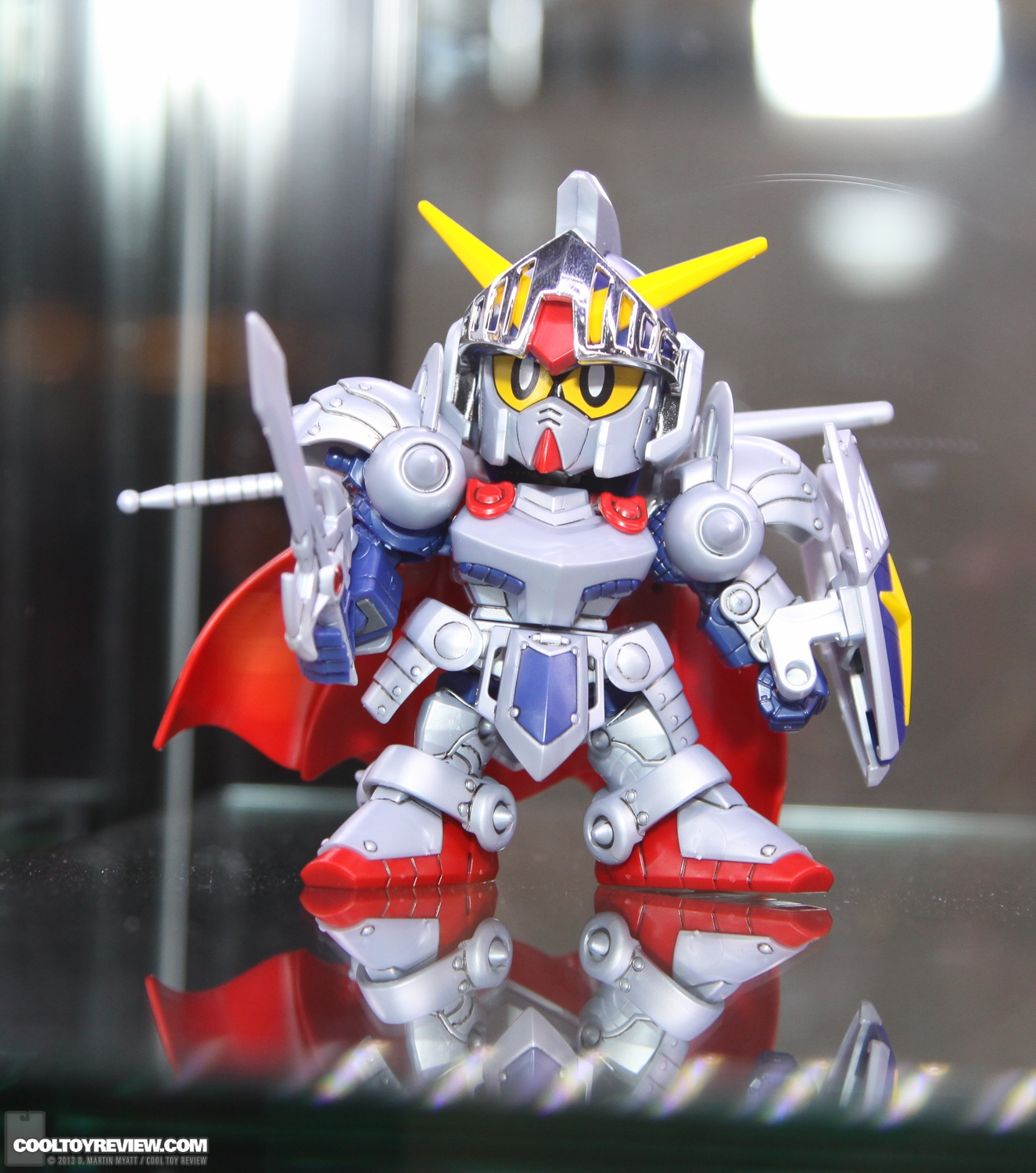 2013_International_Toy_Fair_Bluefin_Distribution-01.jpg