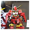 2013_International_Toy_Fair_Bluefin_Distribution-02.jpg