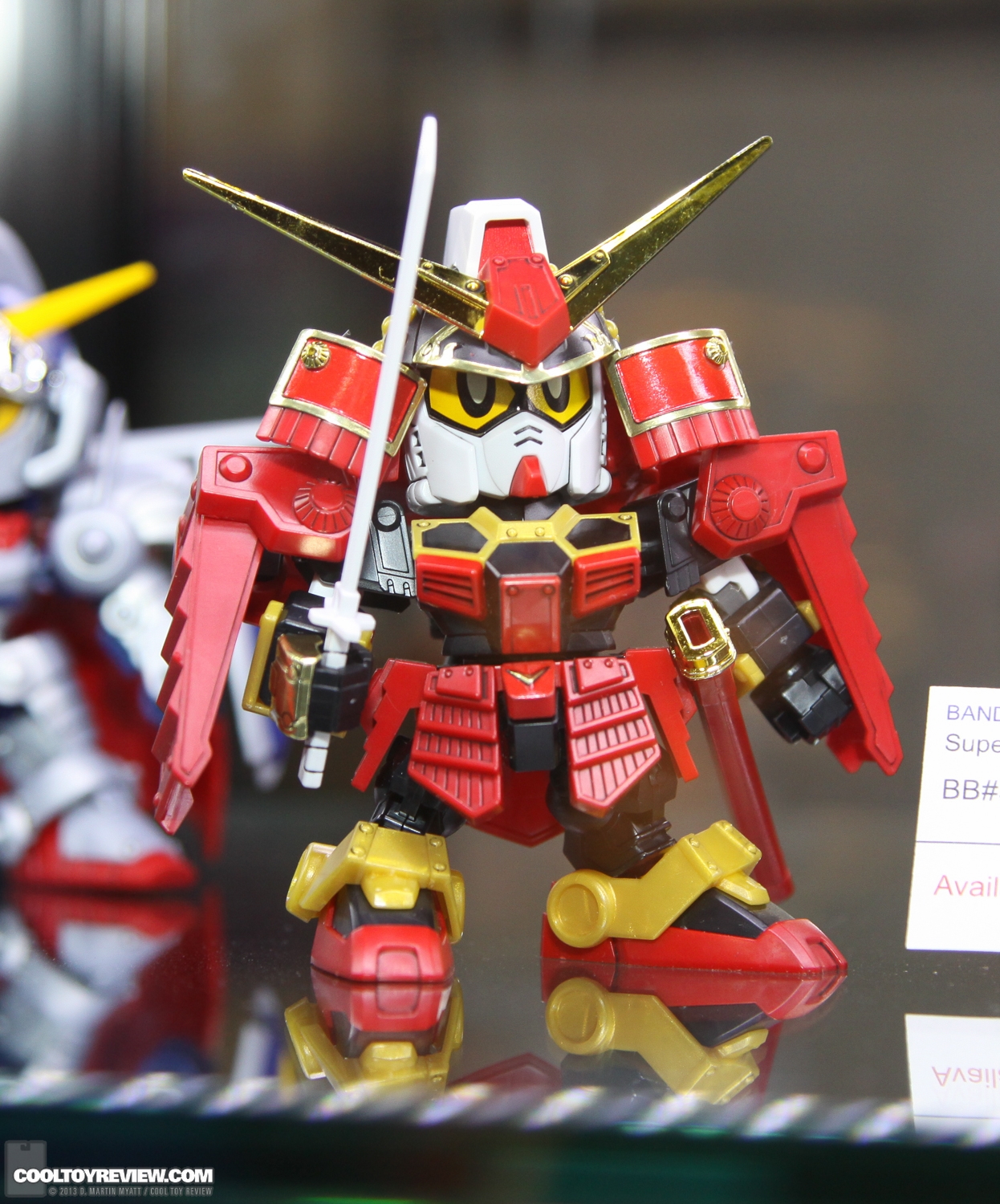 2013_International_Toy_Fair_Bluefin_Distribution-02.jpg