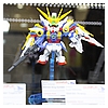 2013_International_Toy_Fair_Bluefin_Distribution-03.jpg