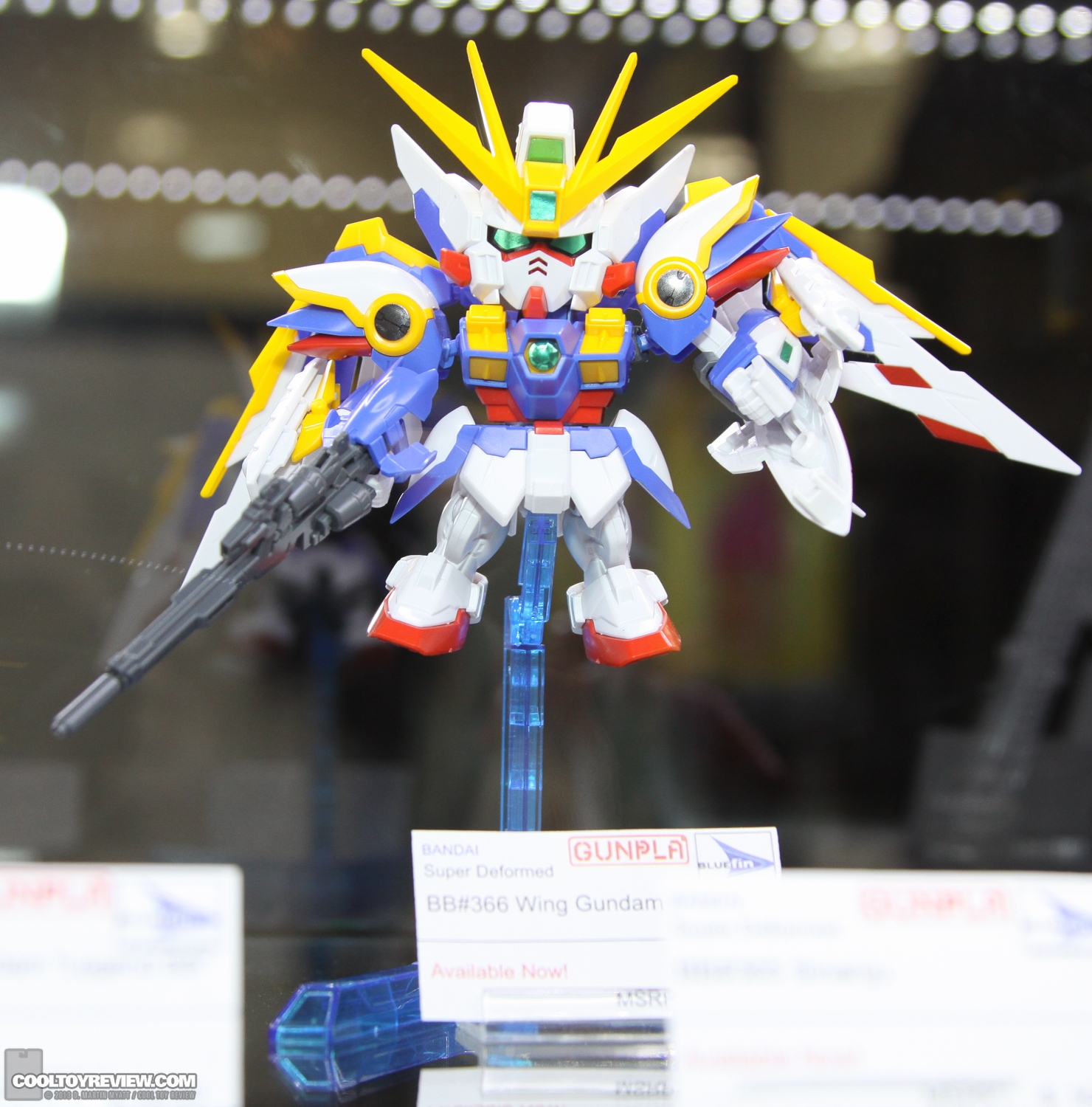 2013_International_Toy_Fair_Bluefin_Distribution-03.jpg