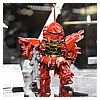 2013_International_Toy_Fair_Bluefin_Distribution-04.jpg