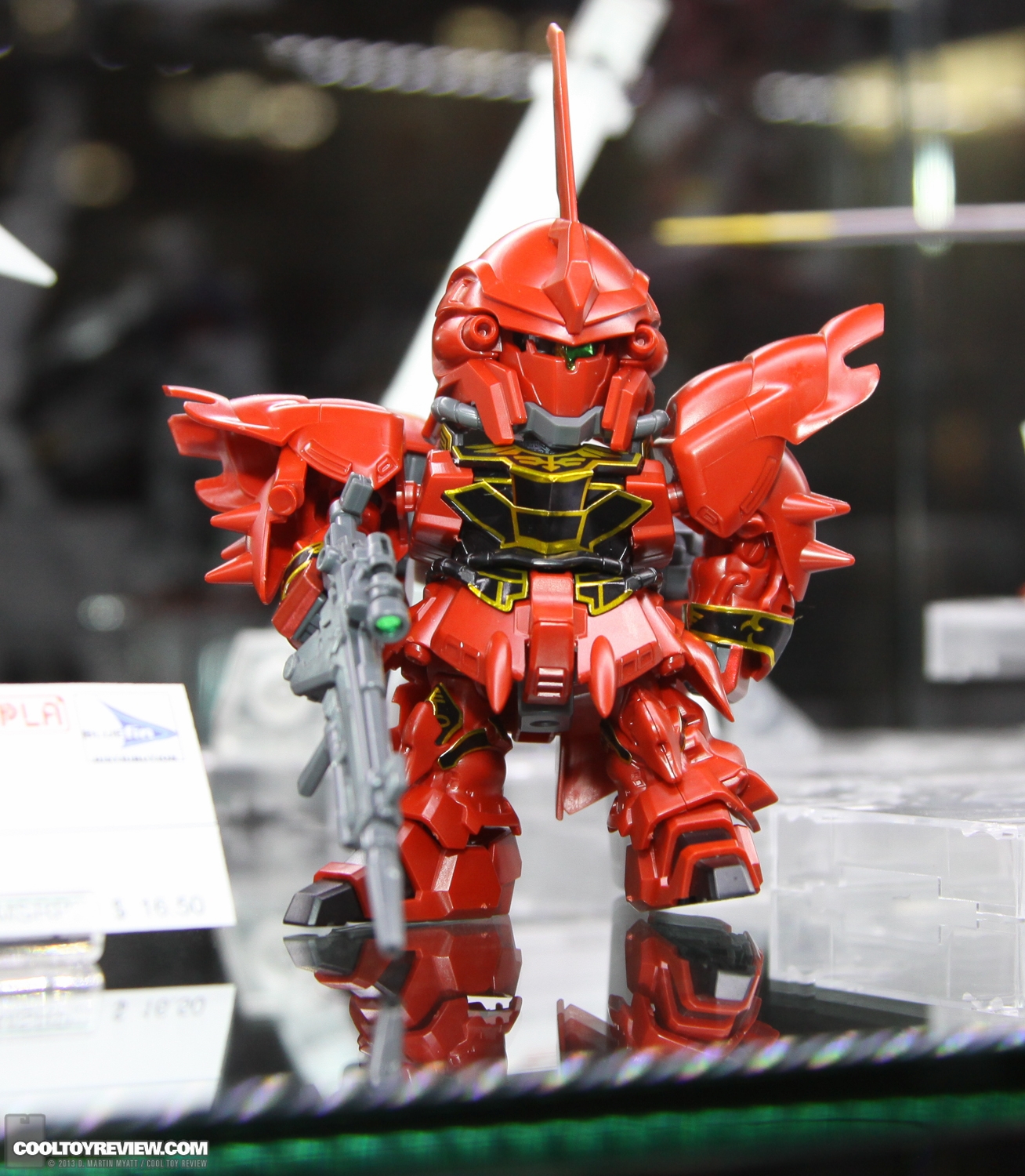 2013_International_Toy_Fair_Bluefin_Distribution-04.jpg