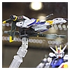 2013_International_Toy_Fair_Bluefin_Distribution-05.jpg