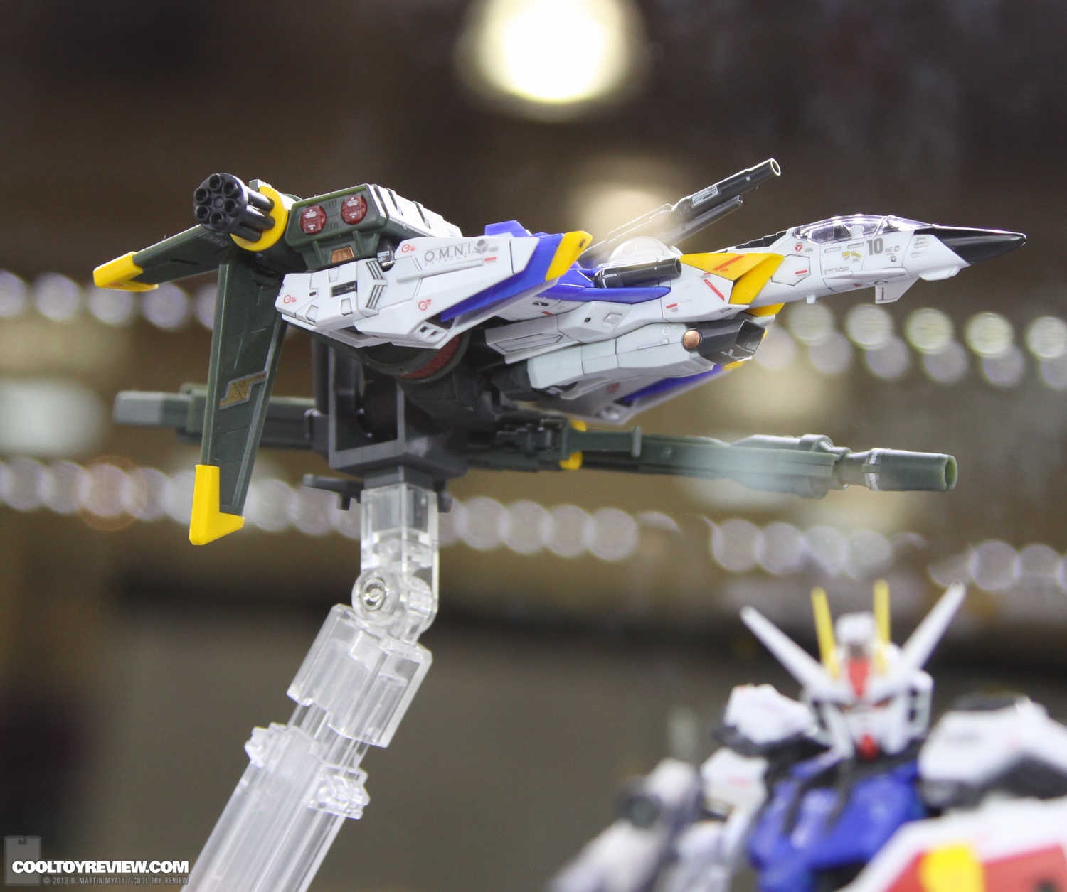 2013_International_Toy_Fair_Bluefin_Distribution-05.jpg