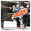 2013_International_Toy_Fair_Bluefin_Distribution-06.jpg