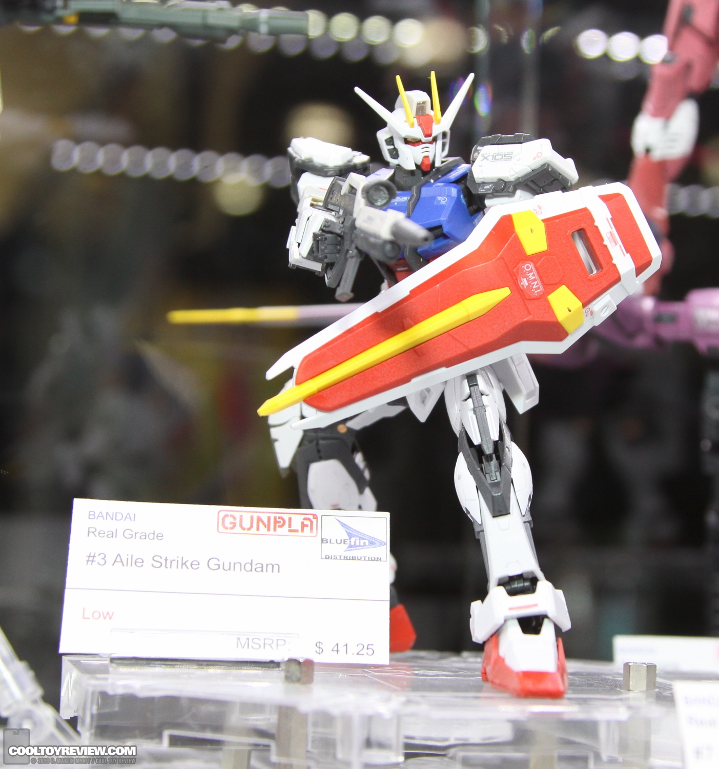 2013_International_Toy_Fair_Bluefin_Distribution-06.jpg