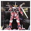 2013_International_Toy_Fair_Bluefin_Distribution-07.jpg