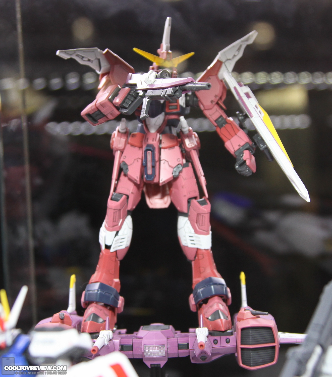 2013_International_Toy_Fair_Bluefin_Distribution-07.jpg