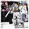 2013_International_Toy_Fair_Bluefin_Distribution-08.jpg
