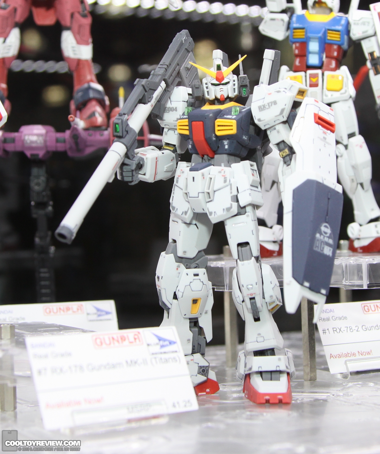 2013_International_Toy_Fair_Bluefin_Distribution-08.jpg