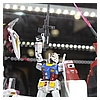 2013_International_Toy_Fair_Bluefin_Distribution-09.jpg