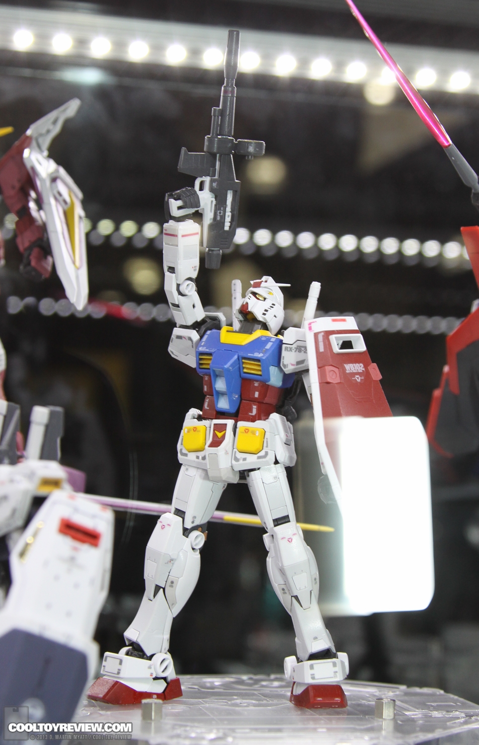 2013_International_Toy_Fair_Bluefin_Distribution-09.jpg