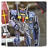 2013_International_Toy_Fair_Bluefin_Distribution-10.jpg