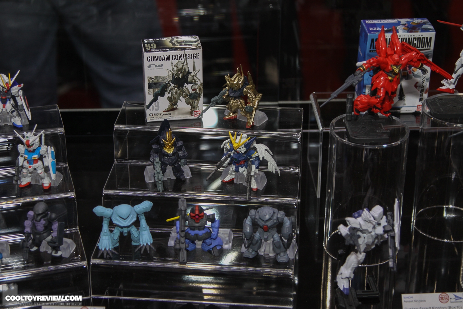 2013_International_Toy_Fair_Bluefin_Distribution-100.jpg