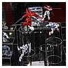 2013_International_Toy_Fair_Bluefin_Distribution-101.jpg