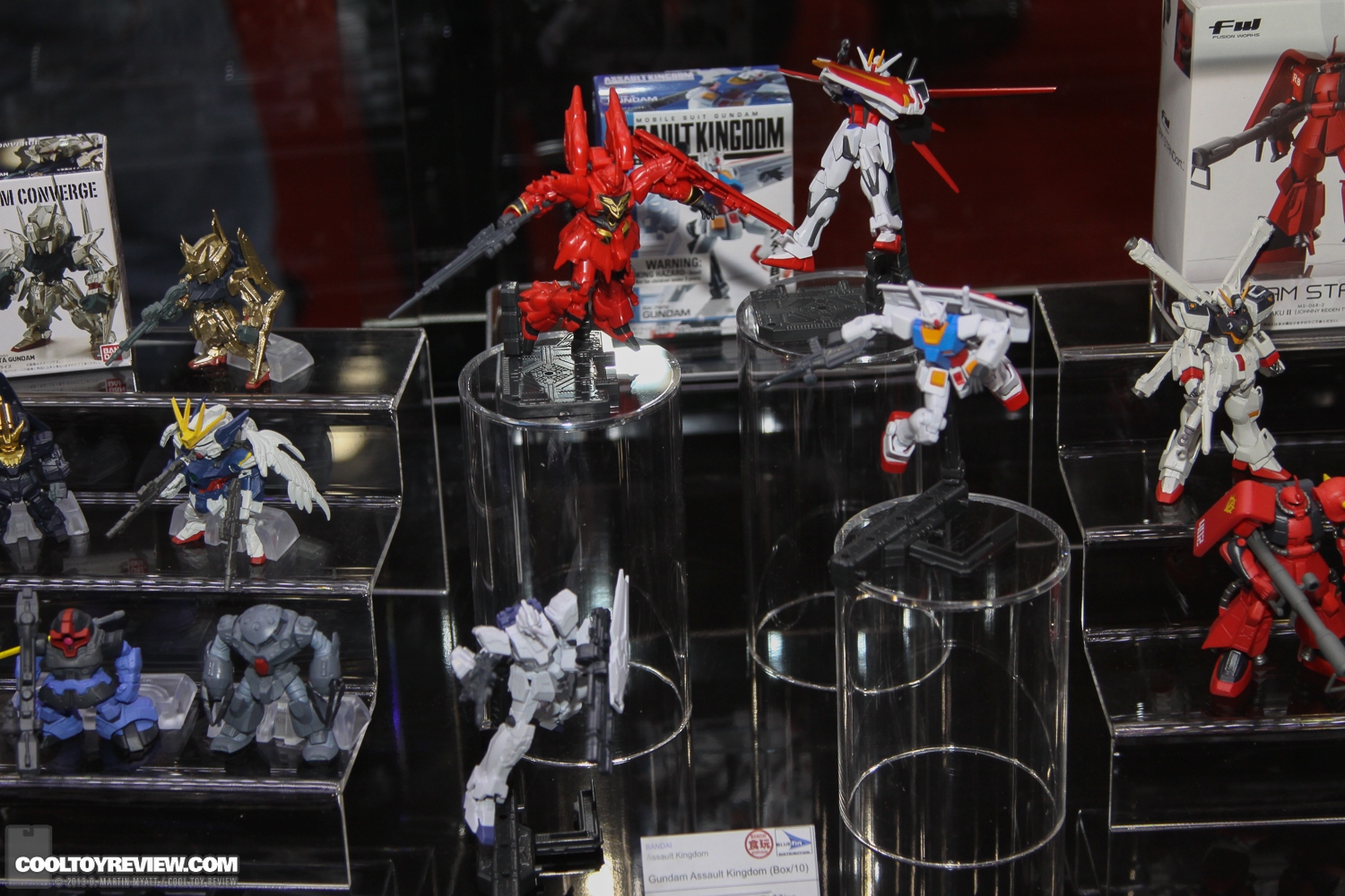 2013_International_Toy_Fair_Bluefin_Distribution-101.jpg