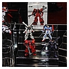 2013_International_Toy_Fair_Bluefin_Distribution-102.jpg