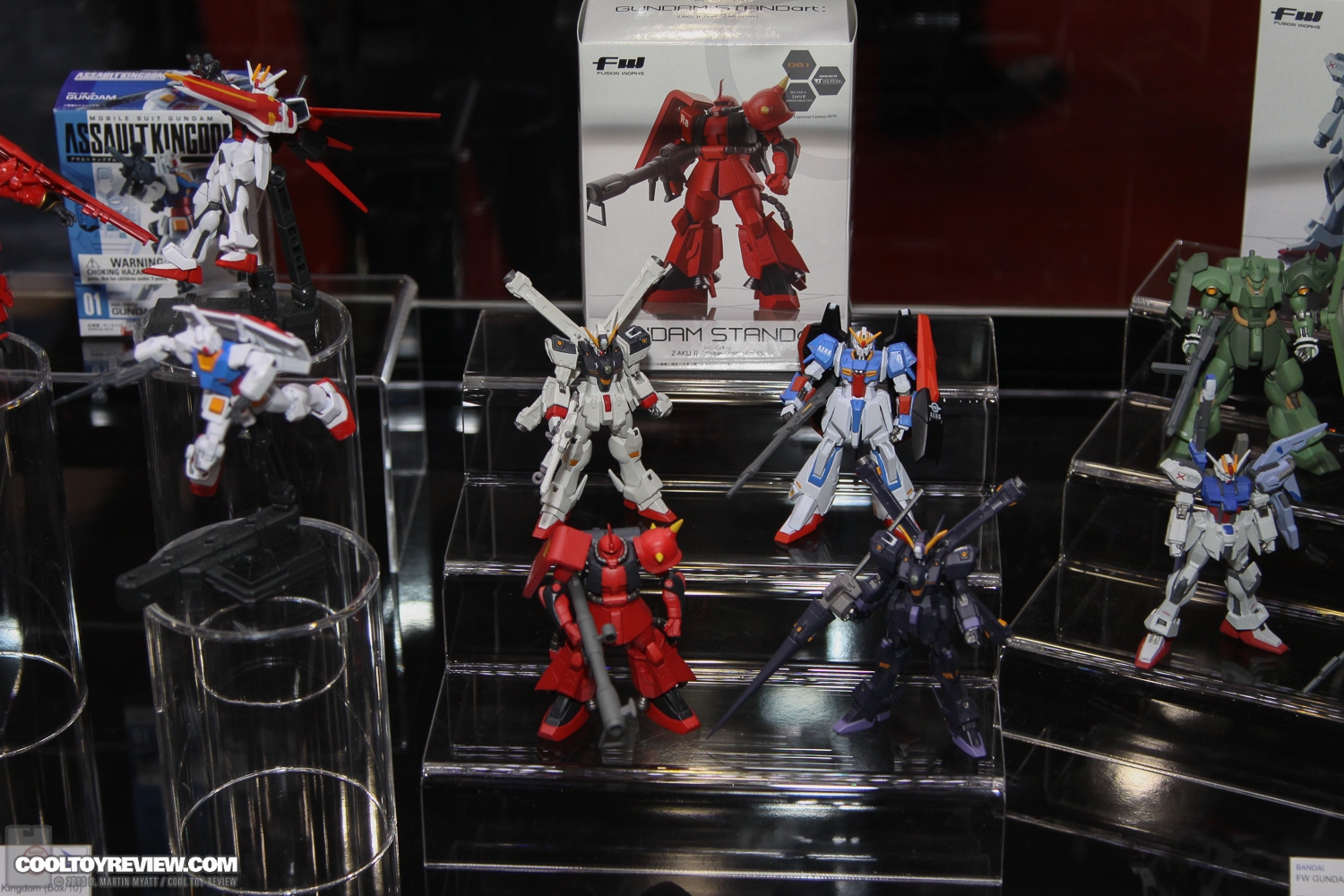 2013_International_Toy_Fair_Bluefin_Distribution-102.jpg