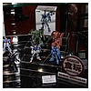 2013_International_Toy_Fair_Bluefin_Distribution-103.jpg