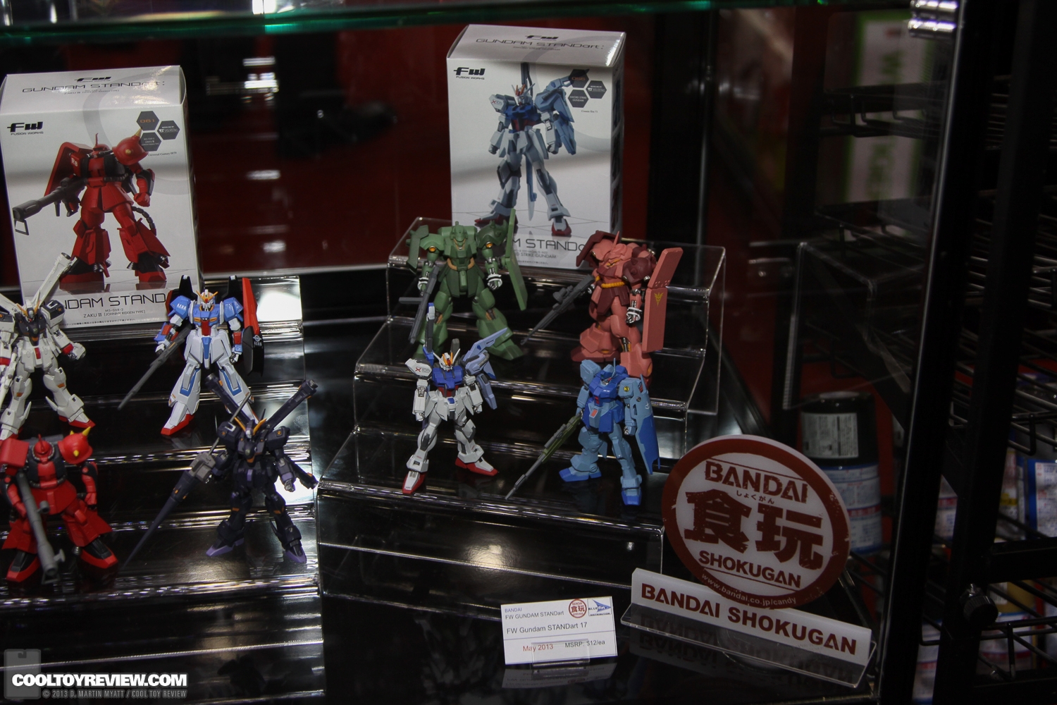 2013_International_Toy_Fair_Bluefin_Distribution-103.jpg