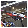2013_International_Toy_Fair_Bluefin_Distribution-11.jpg